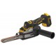DeWALT DCM200N-XJ Doppelschleifmaschine XR (18V/ohne akku)